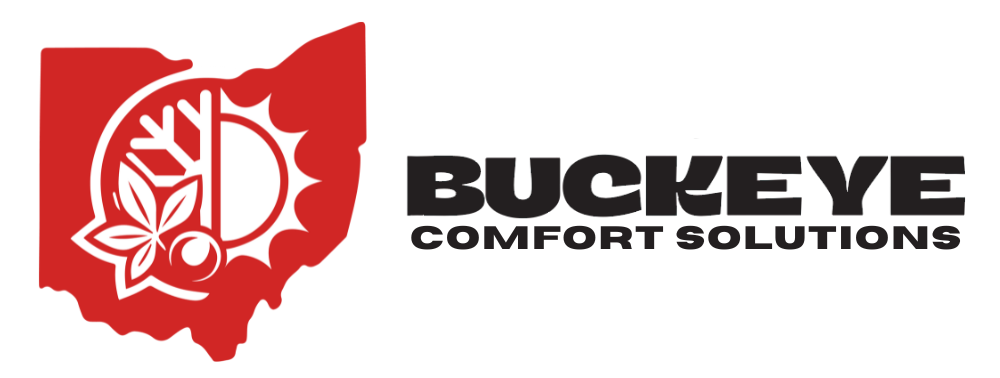 4 | One Hour Heating & Air Conditioning