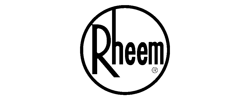 11.png | One Hour Heating & Air Conditioning