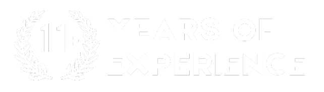 11+ years of experience | One Hour Heating & Air Conditioning