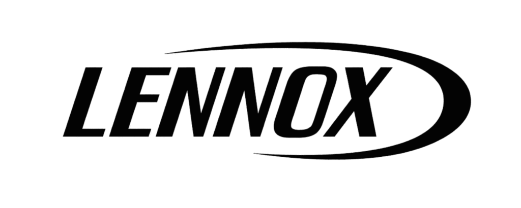 2 1.png | One Hour Heating & Air Conditioning