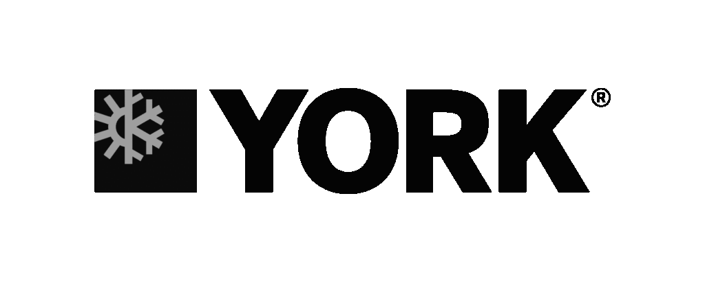 6 1.png | One Hour Heating & Air Conditioning