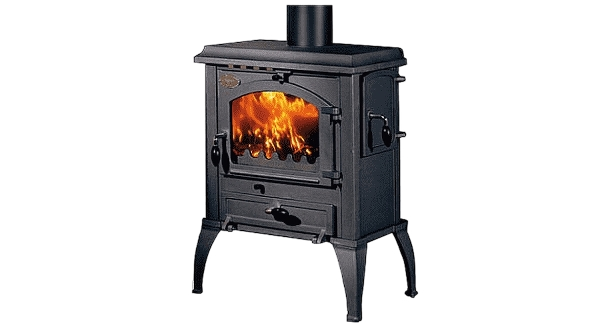 680bef0b be77 411d 8b71 6c25a6f1a22c removalai preview | Buckeye Comfort Solutions