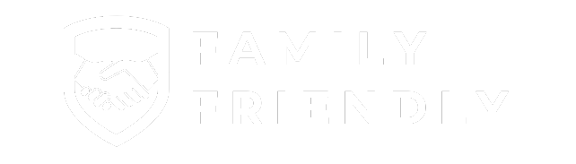 Friendly Family | One Hour Heating & Air Conditioning