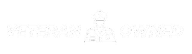 Veteran Owned | One Hour Heating & Air Conditioning