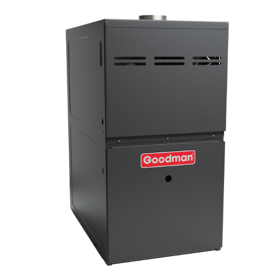 gas furnace 1 | Buckeye Comfort Solutions