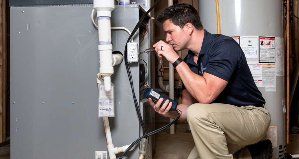 imgi 54 furnace repair service replacement installation | Buckeye Comfort Solutions