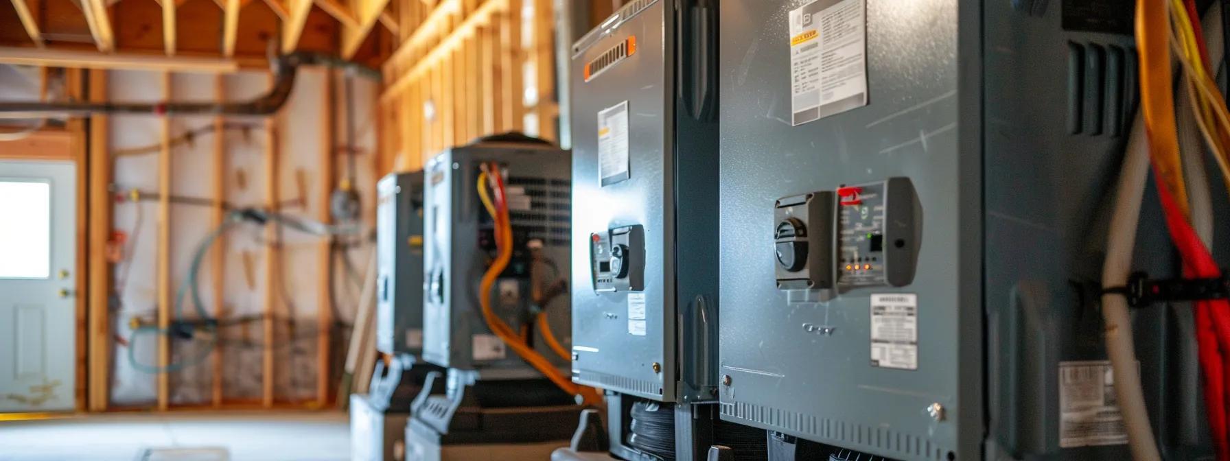 Furnace Maintenance Costs Every Mentor Homeowner Should Know