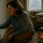 What Electrical Work to Handle Before Winter Hits Mentor